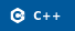 C++