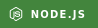 Nodejs